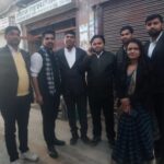 WhatsApp Image 2026-05-29 at 17.03.59