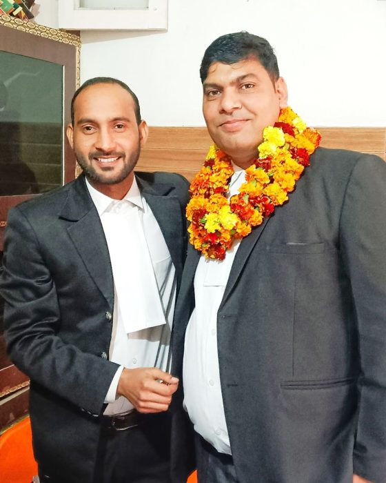 WhatsApp Image 2026-05-29 at 16.49.16 (2)
